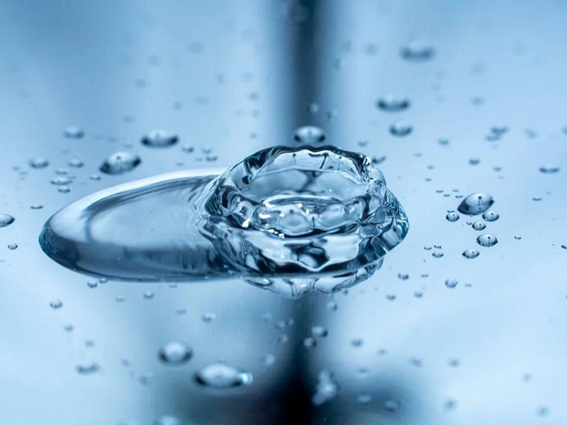 水質(zhì)濁度儀在自來水廠的應(yīng)用（水質(zhì)濁度儀具體用途）